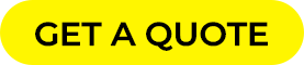 GET A QUOTE